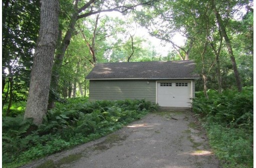 W2111 Hwy 23, Green Lake, WI 54941