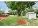 1002 Somerset Dr, Janesville, WI 53546