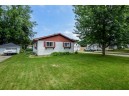 113 N Franklin St, Verona, WI 53593