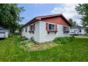 113 N Franklin St, Verona, WI 53593