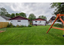 113 N Franklin St, Verona, WI 53593