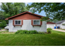 113 N Franklin St, Verona, WI 53593