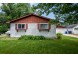 113 N Franklin St Verona, WI 53593