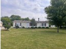 N2704 Willing Rd, Jefferson, WI 53549-9537