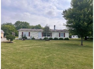 N2704 Willing Rd Jefferson, WI 53549-9537