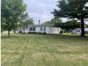 N2704 Willing Rd, Jefferson, WI 53549-9537