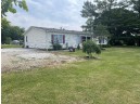 N2704 Willing Rd, Jefferson, WI 53549-9537