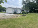 N2704 Willing Rd Jefferson, WI 53549-9537