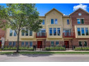 612 N Midvale Blvd, Madison, WI 53705