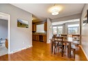 612 N Midvale Blvd, Madison, WI 53705