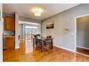 612 N Midvale Blvd, Madison, WI 53705