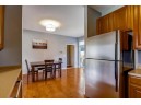 612 N Midvale Blvd, Madison, WI 53705