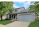 505 Aztalan Dr Madison, WI 53718