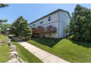 910 N Thompson Dr 4, Madison, WI 53704