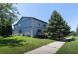 910 N Thompson Dr 4 Madison, WI 53704