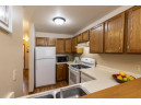 910 N Thompson Dr 4, Madison, WI 53704