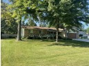 3571 Schutte Dr, McFarland, WI 53558