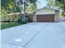 3571 Schutte Dr, McFarland, WI 53558