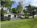 3571 Schutte Dr, McFarland, WI 53558