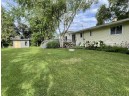 3571 Schutte Dr, McFarland, WI 53558