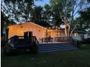 3571 Schutte Dr, McFarland, WI 53558