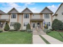 538 Apollo Way, Madison, WI 53718