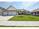 812 Lynn St, Waunakee, WI 53597