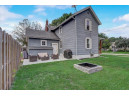 251 W Harrison St, Columbus, WI 53925-1551