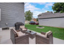 251 W Harrison St, Columbus, WI 53925-1551