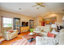 515 N Westmount Dr 3, Sun Prairie, WI 53590