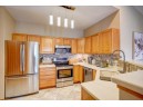 515 N Westmount Dr 3, Sun Prairie, WI 53590