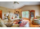 515 N Westmount Dr 3, Sun Prairie, WI 53590