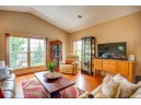 515 N Westmount Dr 3, Sun Prairie, WI 53590