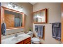 515 N Westmount Dr 3, Sun Prairie, WI 53590