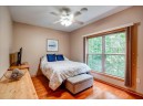 515 N Westmount Dr 3, Sun Prairie, WI 53590