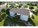 515 N Westmount Dr 3, Sun Prairie, WI 53590