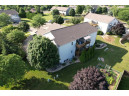 515 N Westmount Dr 3, Sun Prairie, WI 53590