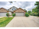 515 N Westmount Dr 3, Sun Prairie, WI 53590