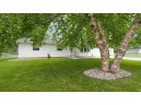 1839 Carlyle Rd, Beloit, WI 53511