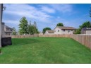 668 Grandview Dr, Sun Prairie, WI 53590