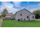 668 Grandview Dr, Sun Prairie, WI 53590