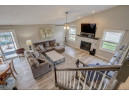 668 Grandview Dr, Sun Prairie, WI 53590