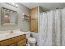 668 Grandview Dr, Sun Prairie, WI 53590