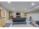 668 Grandview Dr, Sun Prairie, WI 53590