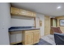 668 Grandview Dr, Sun Prairie, WI 53590