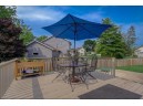 668 Grandview Dr, Sun Prairie, WI 53590