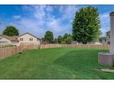 668 Grandview Dr, Sun Prairie, WI 53590