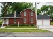 202 Railroad St Brooklyn, WI 53521