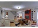 202 Railroad St, Brooklyn, WI 53521