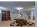 202 Railroad St, Brooklyn, WI 53521